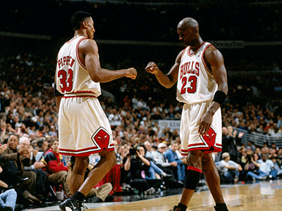 男篮对巴西视频