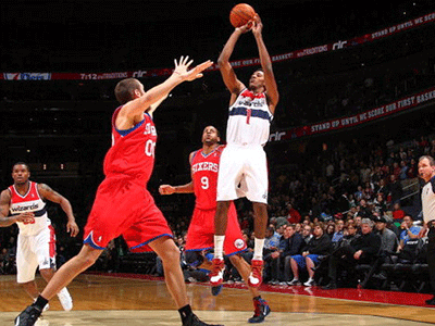 多特vs詹姆斯 多特vs詹姆斯