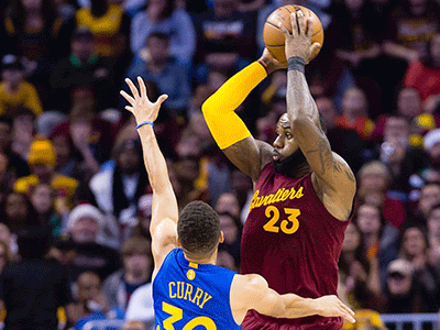 nba直播篮球nba nba直播篮球nba