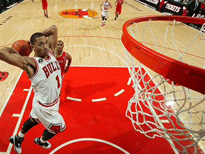 英超vs西甲半决赛结果 英超vs西甲半决赛结果