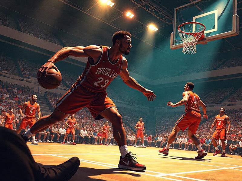 风雨同舟！狄龙此前对杰伦格林：下次打火箭对你是动力！