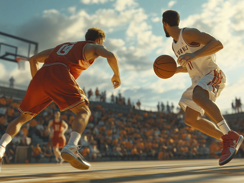 身高156cm，60kg杠铃高翻能做5个！小镇女孩如何能让央媒排队转发