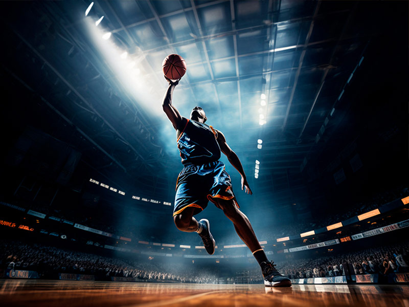 上海轻取宁波豪取17连胜！李添荣24分古德温32+8杰克逊36+6