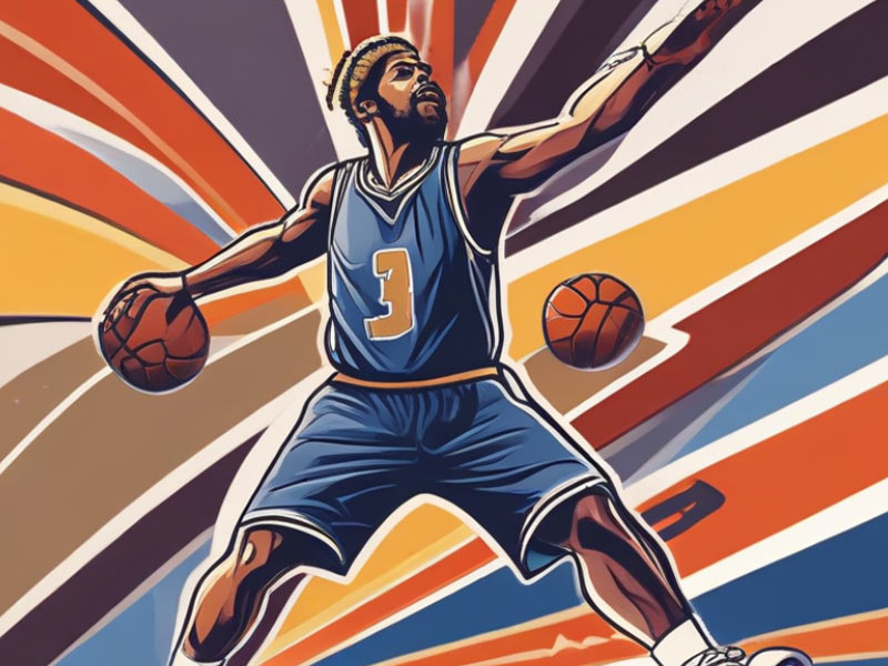 WCBA：四川女篮8775再胜江苏女篮！大比分2比0挺进总决赛！