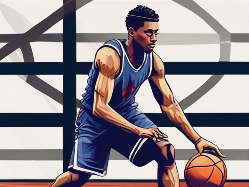 广厦力克山东塔克38+15+12高诗岩空砍22分