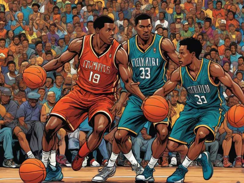 卢卡在马德里为球迷签名