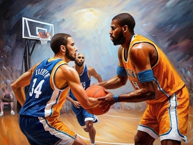 艾顿曾在18年邀东契奇一起打游戏：我能24小时不睡，咱一起玩