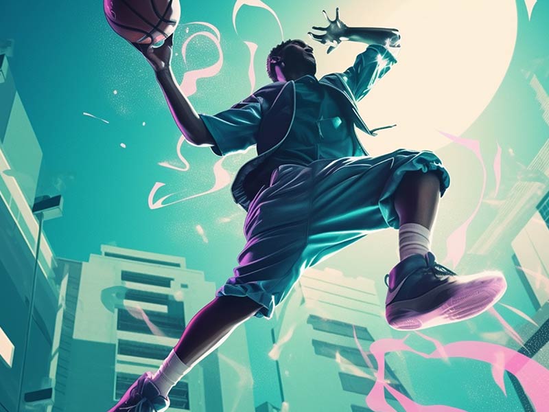 04月08日CBA常规赛广州北京全场录像