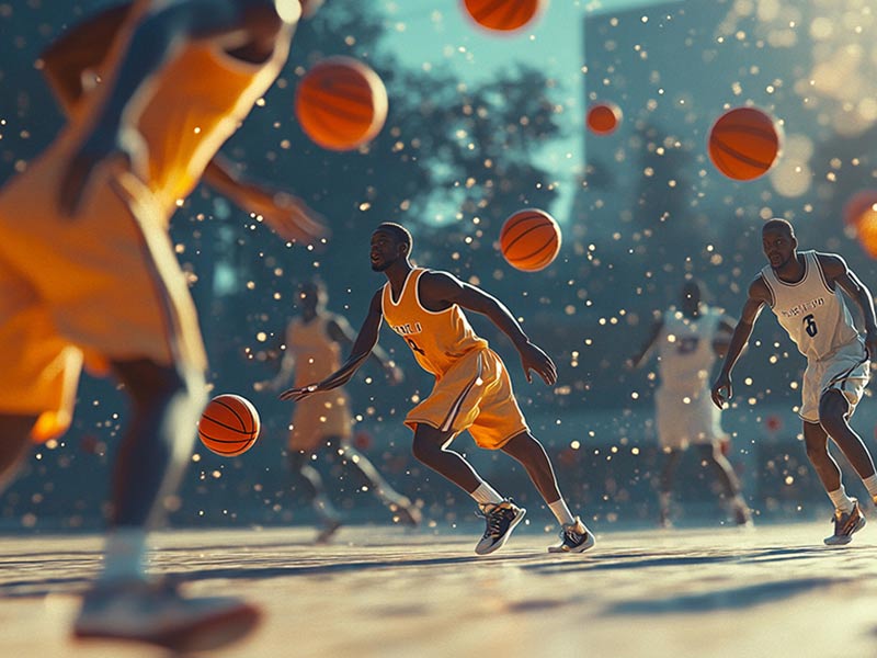 曹岩这小子是真幸福！大鹅鹅健身房练臀身材曲线诱人！