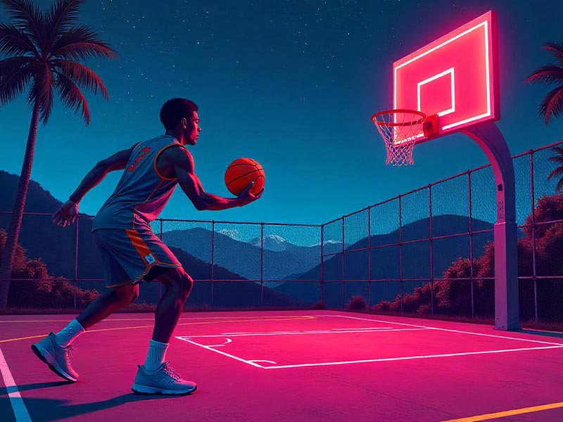 认真的纳什曾言：阿门是未来十年唯一可能从文班手中抢走DPOY的球员