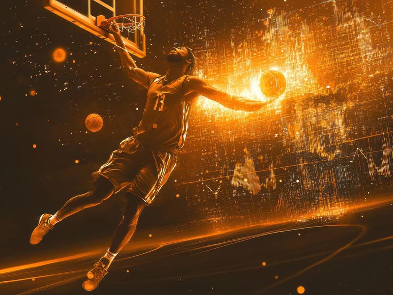 第一部手机是杨瀚森：诺基亚好几位队友是iPhone