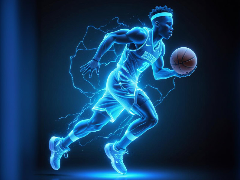 这十位吧友都能说出吧请讲出现役NBA球员总冠军数TOP10