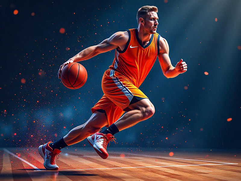 许诺秀黑丝长腿，并配文：有没身高196坐地铁不磕头的方法