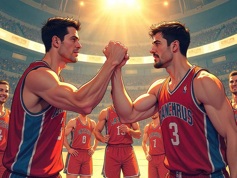 美国高中生都穿什么吧友们喜欢哪双呢