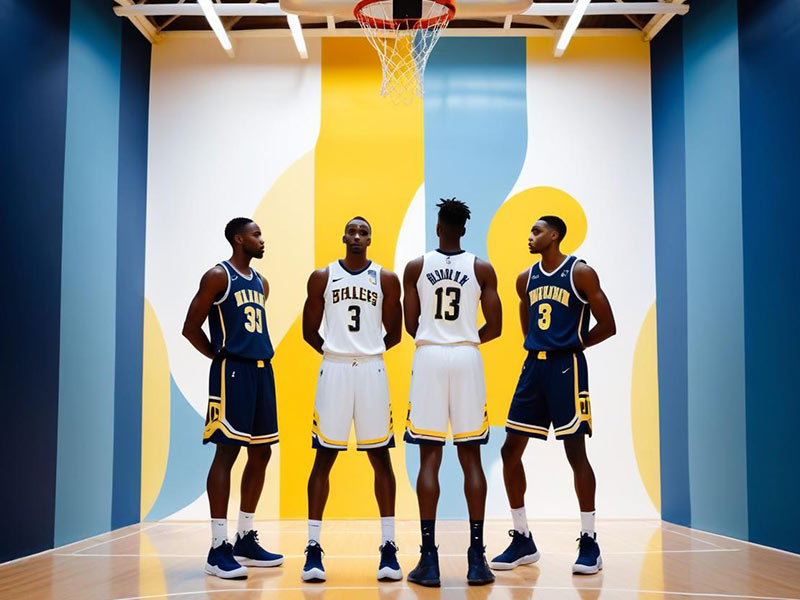 NBA父子得分榜，詹姆斯父子总得分断档领先！