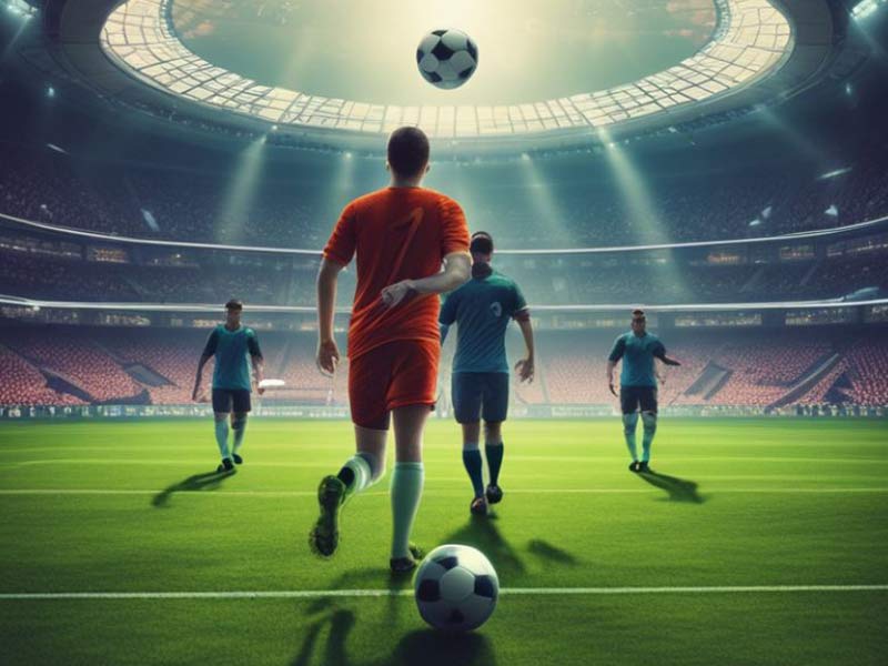 辽宁球迷直接爆粗！现场视角再看国安球迷与铁人球迷隔空对峙