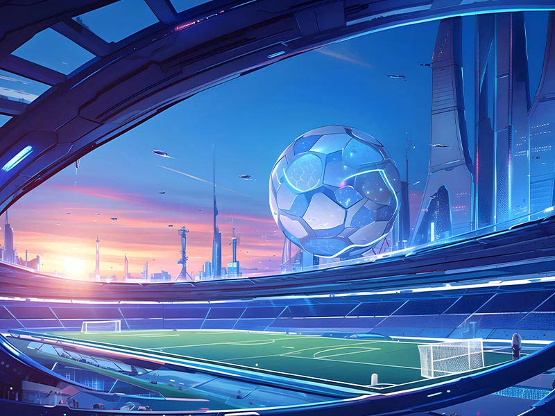 姆巴佩横带无私分球！大卫希门尼斯绝佳机会射门被扑出！