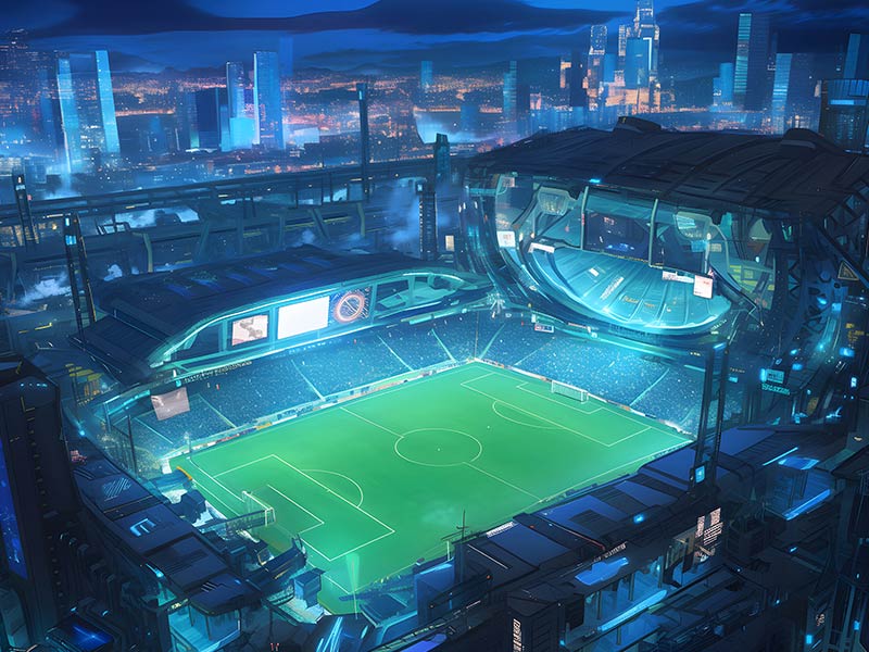 小贝林门前解围失误！奥利塞跟进铲射破门！拜仁20领先多特！