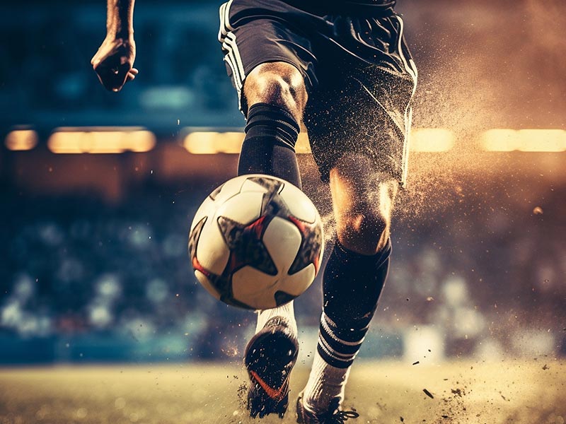 11月10日法甲第12轮斯特拉斯堡vs里尔全场录像