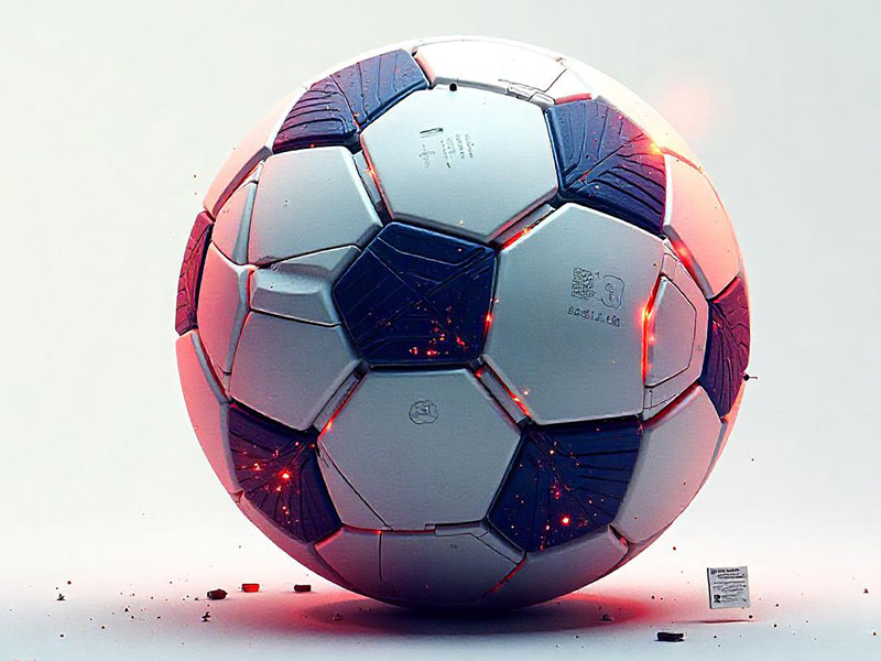 与曼联比赛前，赖斯苦练弧顶后插上的射门