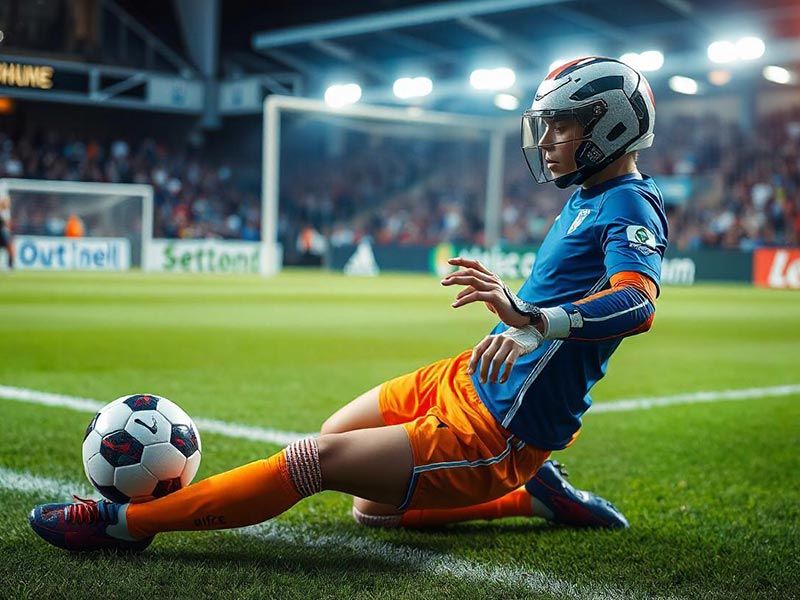 距榜首4分！曼城30利物浦哈兰德失点+头球破门多库世界波+造点