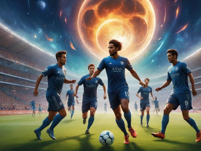 世预赛奥伯特破门施兰茨替补建功斯洛伐克20卢森堡