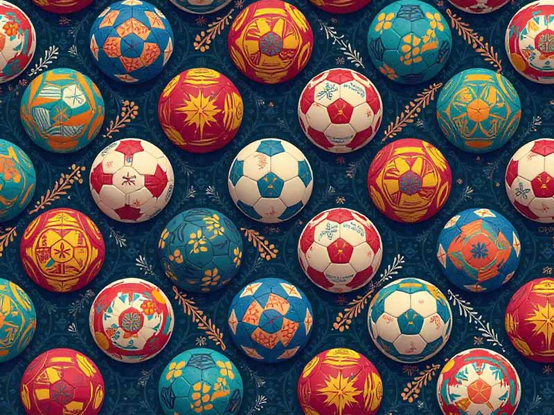 森林埃纳集锦：车子青训出身的边路狂龙对抗能力不俗