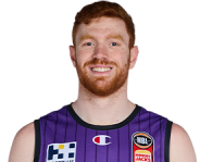 安古斯·格罗弗