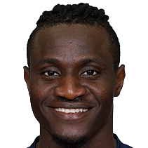 奥利奥拉·桑迪