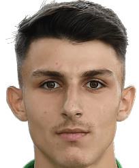 蒂莫西·蒂尔曼