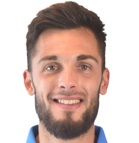 克里斯蒂安·格劳德