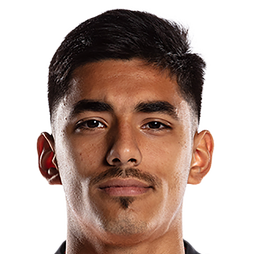 罗科·里奥斯·诺沃