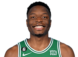 姆菲翁杜·卡本盖莱