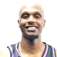 塞迪斯·麦克法登