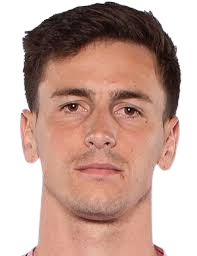 塔德奥·阿连德