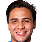 特拉斯科·塞戈维亚