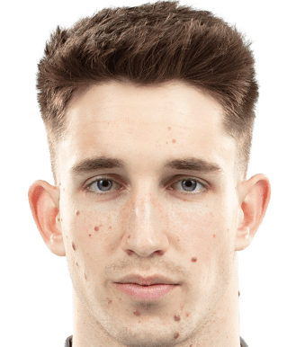 托马斯·哈萨尔