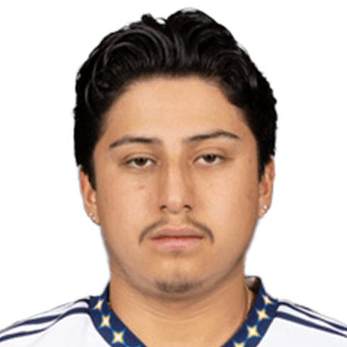 亚当·埃斯帕扎·萨尔达纳