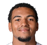 杨尼克·布莱特